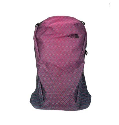 The North Face SE Backpack ''CMYK Pack'' (Multi)
