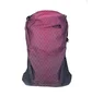 The North Face SE Backpack ''CMYK Pack'' (Multi)