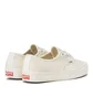 Vans OG Authentic LX ''Island Leaf'' (Beige / Weiß)