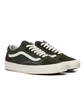 Vans OG Old Skool LX (Waldgrün)