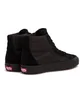 Vans SK8-HI Reissue 'Made For The Makers' (Schwarz)