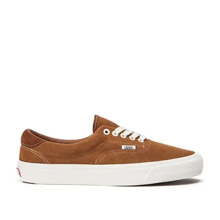 Vans UA OG Era 59 LX (Braun)