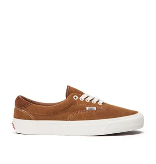Vans UA OG Era 59 LX (Braun)