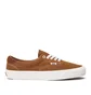 Vans UA OG Era 59 LX (Braun)