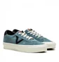 Vans Vault UA OG Epoch LX (Blaugrau / Schwarz)