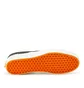 Vans Vault x Porter by Yoshida OG Classic Slip-On (Olive / Orange)