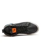 Vans x NASA SK8-Hi 46 MTE DX (Schwarz)