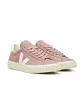 VEJA Pack WMNS Campo Nubuck (Rose)