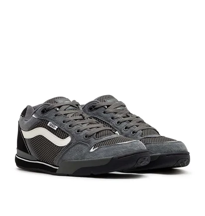 Vans Rowley XLT LX (Grau)