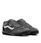 Vans Rowley XLT LX (Grau)