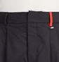 032c Tailored Pants (Navy)