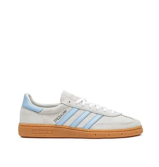 adidas WMNS Handball Spezial (Beige / Blau)
