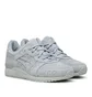 Asics Sportstyle Gel-Lyte III OG (Grau)