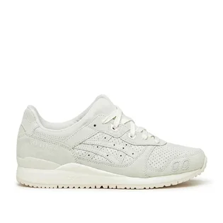 Asics Sportstyle Gel-Lyte III OG (Creme)