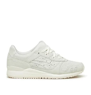 Asics Sportstyle Gel-Lyte III OG (Creme)