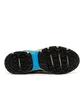 Asics Sportstyle GEL-Venture 7 (Beige / Blau)