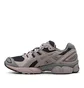 Asics Gel-Nimbus 9 (Rosa / Grau)