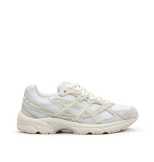 Asics WMNS Gel-1130 (Weiß / Beige)