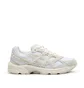 Asics WMNS Gel-1130 (Weiß / Beige)