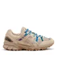 Asics x A.P.C. Gel-Sonoma 15-50 (Hellbraun)