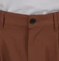 Obey Fubar Pleated Pant (Braun)