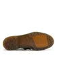Dr. Martens Adrian Smooth Loafers (Schwarz)