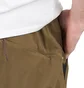 Klättermusen Nal Climbing Shorts (Oliv)