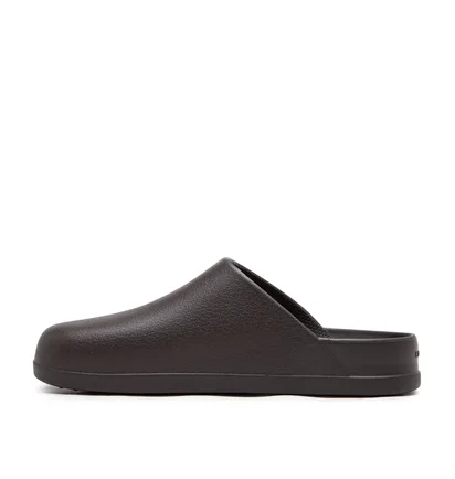 Crocs Dylan Clog (Dunkelbraun)
