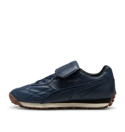 Puma x Fenty Avanti L WMNS (Navy)
