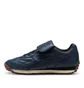 Puma x Fenty Avanti L WMNS (Navy)