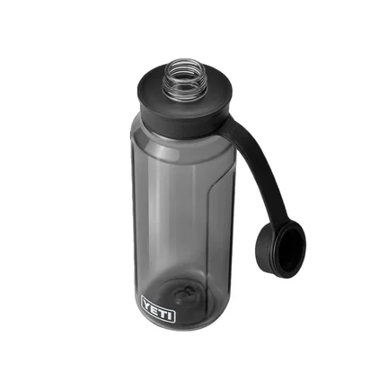 Yeti Yonder Tether 1L Flasche (Grau)