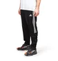 adidas Tiro 70A Track Pant (Schwarz)