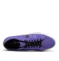 Converse x Sean Pablo One Star Pro (Flieder)