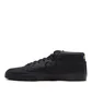 Converse Cons x Louie Lopez Pro Mid Leather (Schwarz)