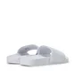 adidas Adilette W (Weiß)