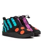 adidas Atric Adilette Prima (Schwarz)