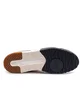 adidas by Alexander Wang AW BBall Soccer (Orange / Weiß / Schwarz)