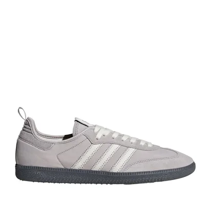 adidas by C.P. Company Samba (Grau)