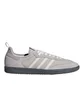 adidas by C.P. Company Samba (Grau)