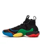 adidas Crazy BYW x PW ''Gratitude & Empathy'' (Schwarz)