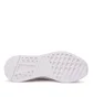 adidas Deerupt Runner 'Triple White' (Weiß)