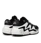 adidas FYW S-97 (Schwarz / Weiß)