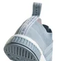 adidas NMD Racer PK W (Grau)