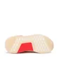 adidas NMD_R1 STLT PK W 'Stealth Pack' (Leinen / Weiß)