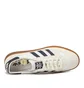 adidas Wilsy Spezial (Weiß)