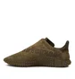 adidas x NEIGHBORHOOD Kamanda 01 (Olive)