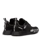 adidas x Neighborhood NBHD NMD_R1_PK (Schwarz / Weiß)