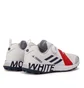 adidas x White Mountaineering Terrex Two Boa (Weiß)