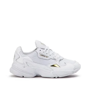 adidas Originals W Falcon (Weiß)