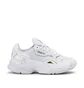 adidas Originals W Falcon (Weiß)